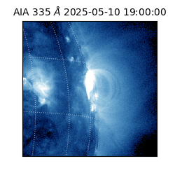 saia - 2025-05-10T19:00:00.625000