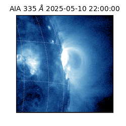 saia - 2025-05-10T22:00:00.632000