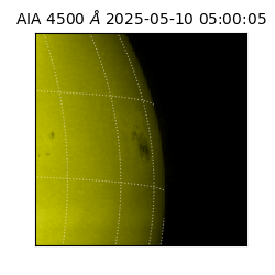 saia - 2025-05-10T05:00:05.962000