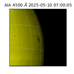 saia - 2025-05-10T07:00:05.954000