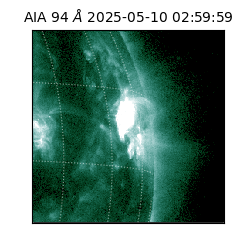 saia - 2025-05-10T02:59:59.121000