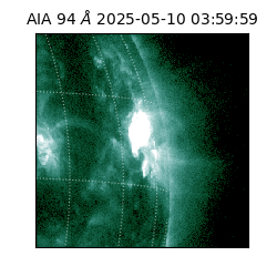 saia - 2025-05-10T03:59:59.122000