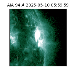 saia - 2025-05-10T05:59:59.137000