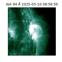 saia - 2025-05-10T08:59:59.137000