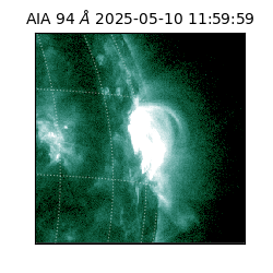 saia - 2025-05-10T11:59:59.121000