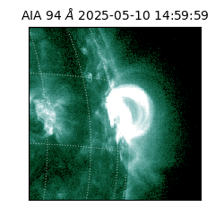 saia - 2025-05-10T14:59:59.114000