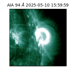 saia - 2025-05-10T15:59:59.129000