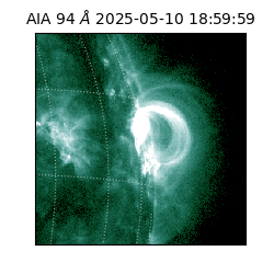 saia - 2025-05-10T18:59:59.129000