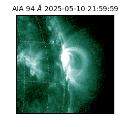 saia - 2025-05-10T21:59:59.121000