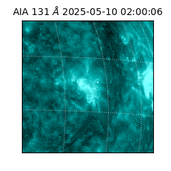 saia - 2025-05-10T02:00:06.622000