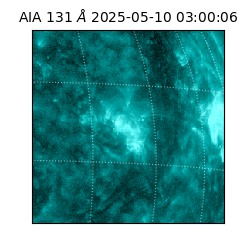 saia - 2025-05-10T03:00:06.630000