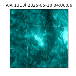 saia - 2025-05-10T04:00:06.630000