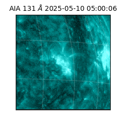 saia - 2025-05-10T05:00:06.622000