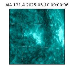 saia - 2025-05-10T09:00:06.647000