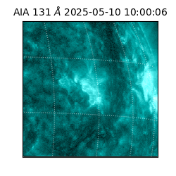 saia - 2025-05-10T10:00:06.630000