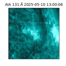 saia - 2025-05-10T13:00:06.622000