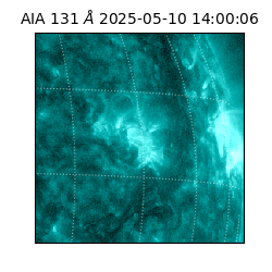 saia - 2025-05-10T14:00:06.622000