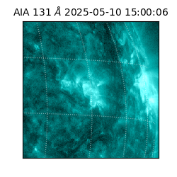 saia - 2025-05-10T15:00:06.647000