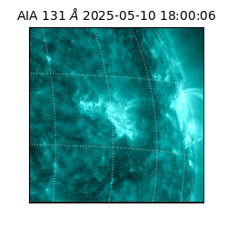 saia - 2025-05-10T18:00:06.623000