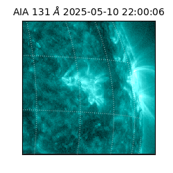 saia - 2025-05-10T22:00:06.622000