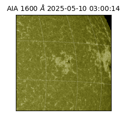 saia - 2025-05-10T03:00:14.126000