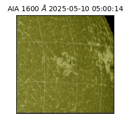 saia - 2025-05-10T05:00:14.126000