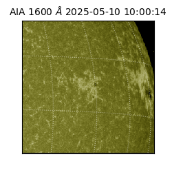 saia - 2025-05-10T10:00:14.125000