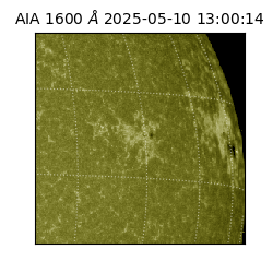 saia - 2025-05-10T13:00:14.126000