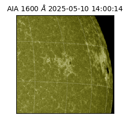 saia - 2025-05-10T14:00:14.126000