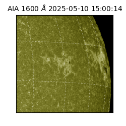 saia - 2025-05-10T15:00:14.129000