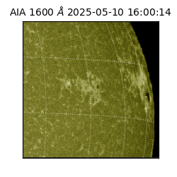 saia - 2025-05-10T16:00:14.129000