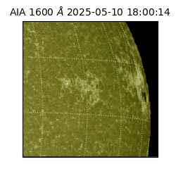 saia - 2025-05-10T18:00:14.126000