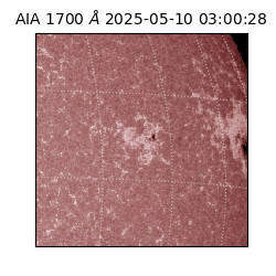 saia - 2025-05-10T03:00:28.721000