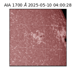 saia - 2025-05-10T04:00:28.744000