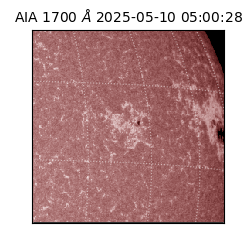 saia - 2025-05-10T05:00:28.717000