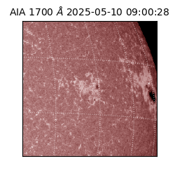 saia - 2025-05-10T09:00:28.717000