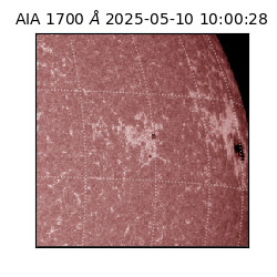 saia - 2025-05-10T10:00:28.717000