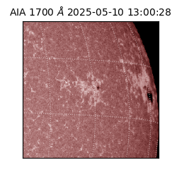 saia - 2025-05-10T13:00:28.721000