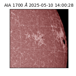 saia - 2025-05-10T14:00:28.721000