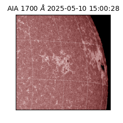 saia - 2025-05-10T15:00:28.717000