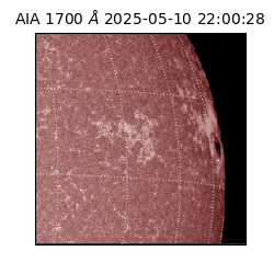 saia - 2025-05-10T22:00:28.721000