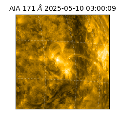 saia - 2025-05-10T03:00:09.352000