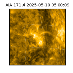 saia - 2025-05-10T05:00:09.350000