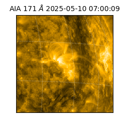 saia - 2025-05-10T07:00:09.343000