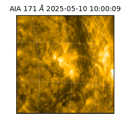 saia - 2025-05-10T10:00:09.350000