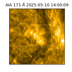 saia - 2025-05-10T14:00:09.350000