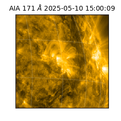 saia - 2025-05-10T15:00:09.351000