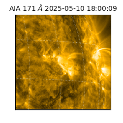 saia - 2025-05-10T18:00:09.351000