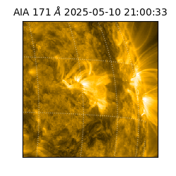 saia - 2025-05-10T21:00:33.351000