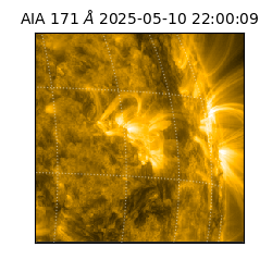 saia - 2025-05-10T22:00:09.350000